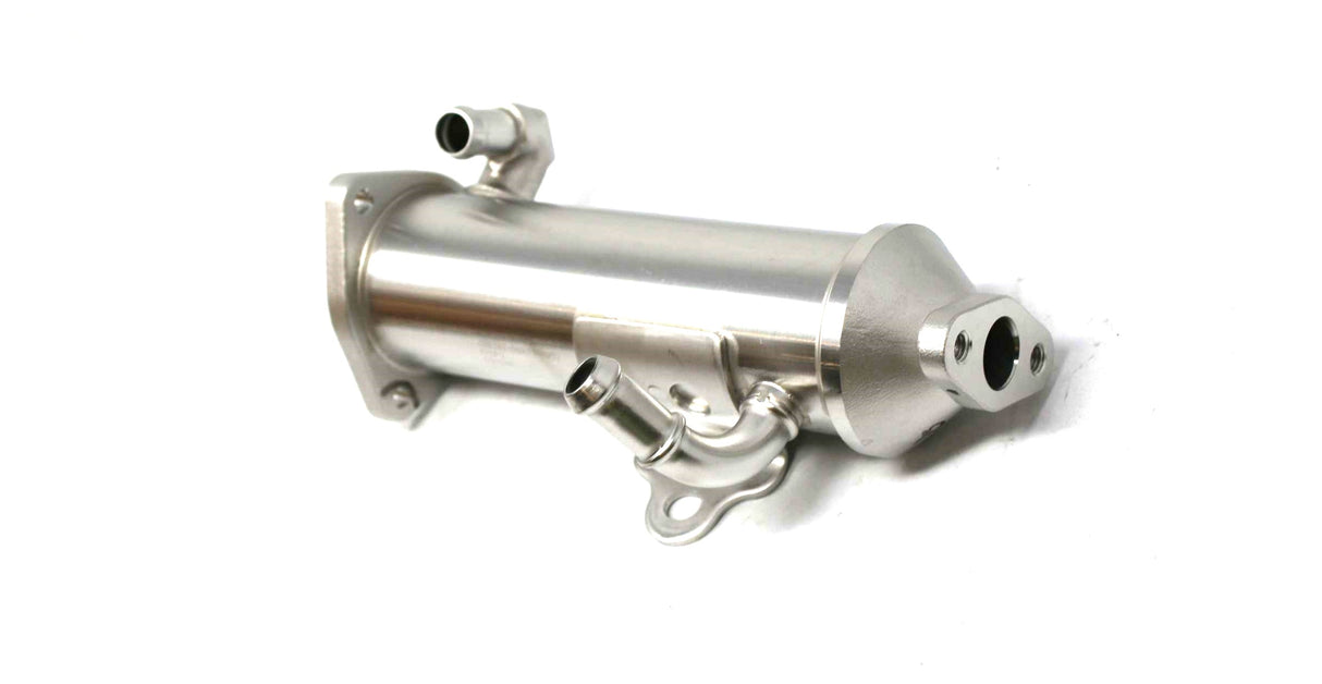 BOBCAT ­-­ 400202-00029A ­-­ EGR COOLER