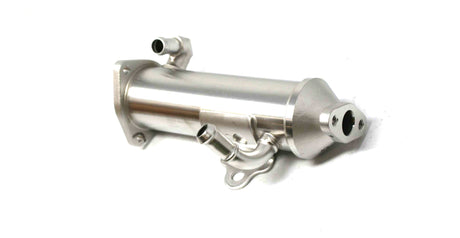 BOBCAT ­-­ 400202-00029A ­-­ EGR COOLER