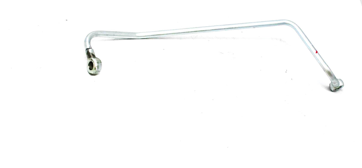 BOBCAT ­-­ 420214-00290 ­-­ OIL PIPE