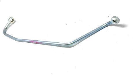 BOBCAT ­-­ 420214-00680 ­-­ OIL PIPE
