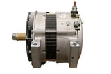 NAVISTAR ­-­ 3586537C91 ­-­ 12V 130AMP ALTERNATOR