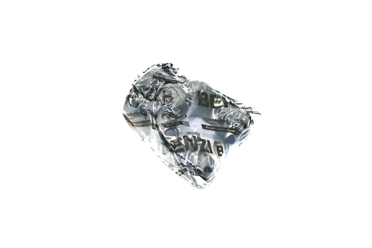 BENZI AND DI TERLIZZI ­-­ 10169 ­-­ POWER TAKE OFF (PTO) END YOKE