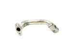 BOBCAT ­-­ 420202-00540A ­-­ CONNECTION PIPE