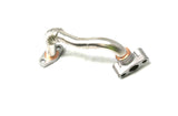BOBCAT ­-­ 420202-00540A ­-­ CONNECTION PIPE