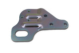 DOOSAN ­-­ 120404-00288 ­-­ HOOK-LEFT ENG