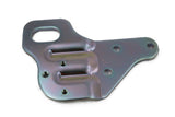 DOOSAN ­-­ 120404-00288 ­-­ HOOK-LEFT ENG