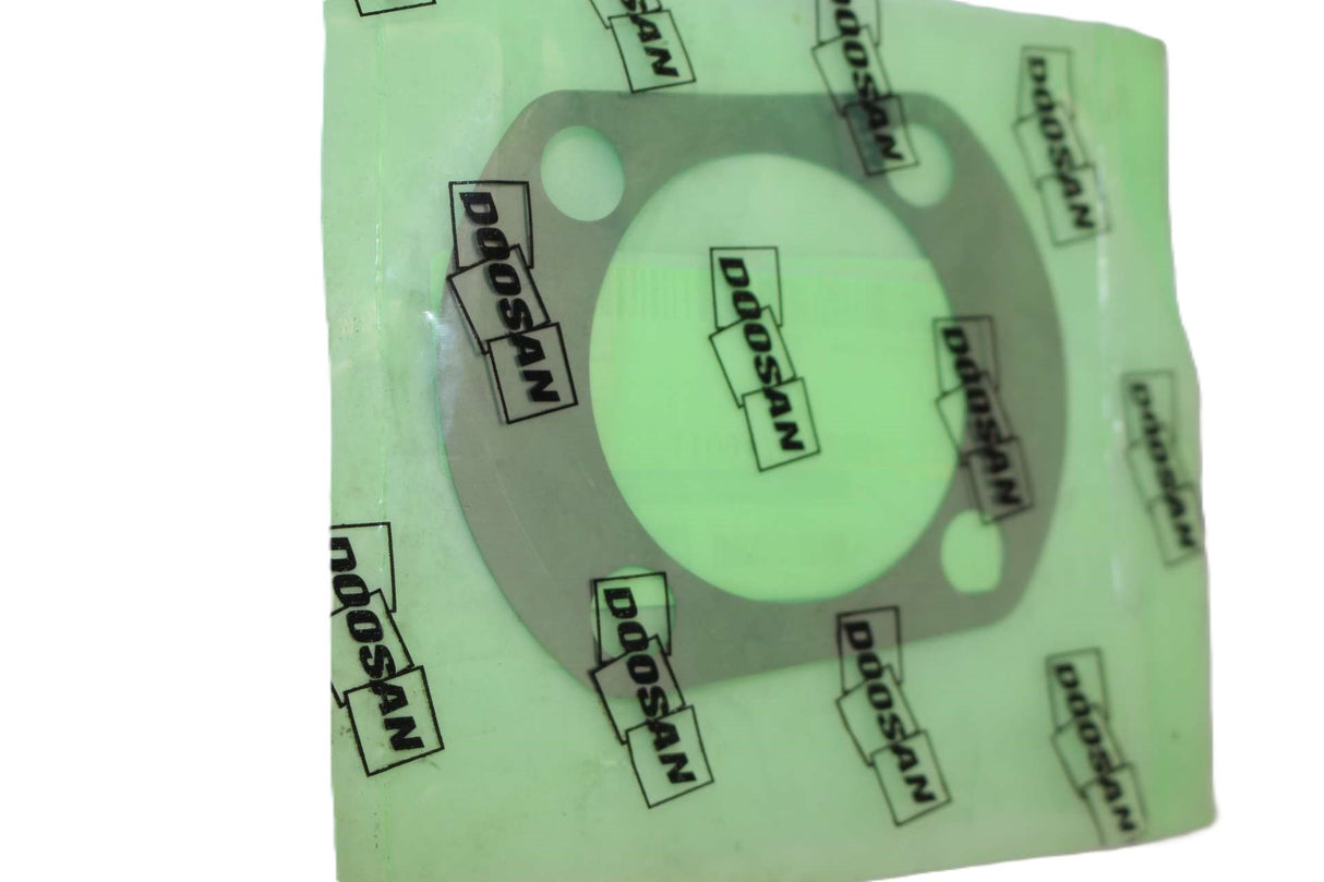 DOOSAN ­-­ 110947-00286 ­-­ SHIM