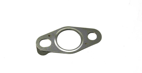 BOBCAT ­-­ 400602-00317C ­-­ GASKET