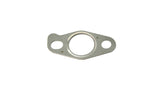 BOBCAT ­-­ 400602-00317C ­-­ GASKET