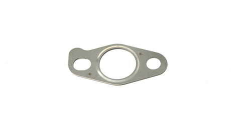 BOBCAT ­-­ 400602-00317C ­-­ GASKET
