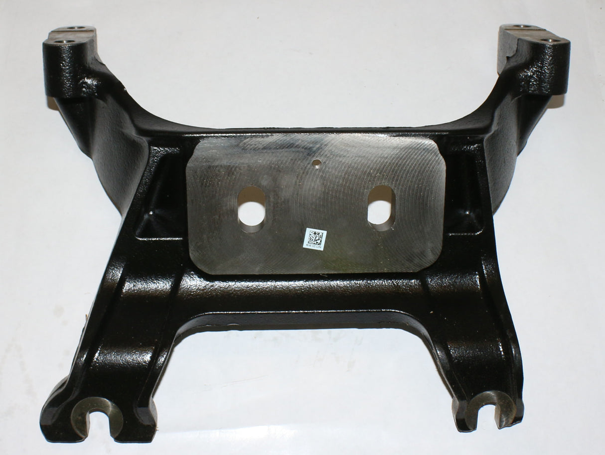 DETROIT DIESEL ­-­ A4722233904 ­-­ ENGINE MOUNT FRONT