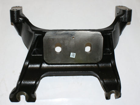 DETROIT DIESEL ­-­ A4722233904 ­-­ ENGINE MOUNT FRONT