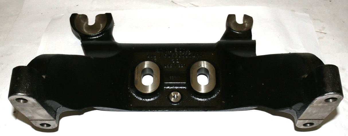 DETROIT DIESEL ­-­ A4722233904 ­-­ ENGINE MOUNT FRONT