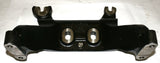 DETROIT DIESEL ­-­ A4722233904 ­-­ ENGINE MOUNT FRONT