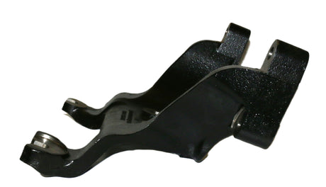 DETROIT DIESEL ­-­ A4722233904 ­-­ ENGINE MOUNT FRONT