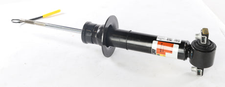 GM  ­-­ 84977478 ­-­ SHOCK ABSORBER