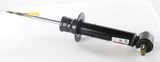 GM  ­-­ 84977478 ­-­ SHOCK ABSORBER