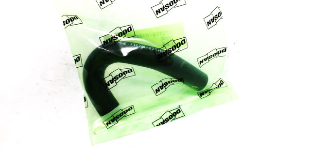 BOBCAT ­-­ 420108-01883 ­-­ HOSE