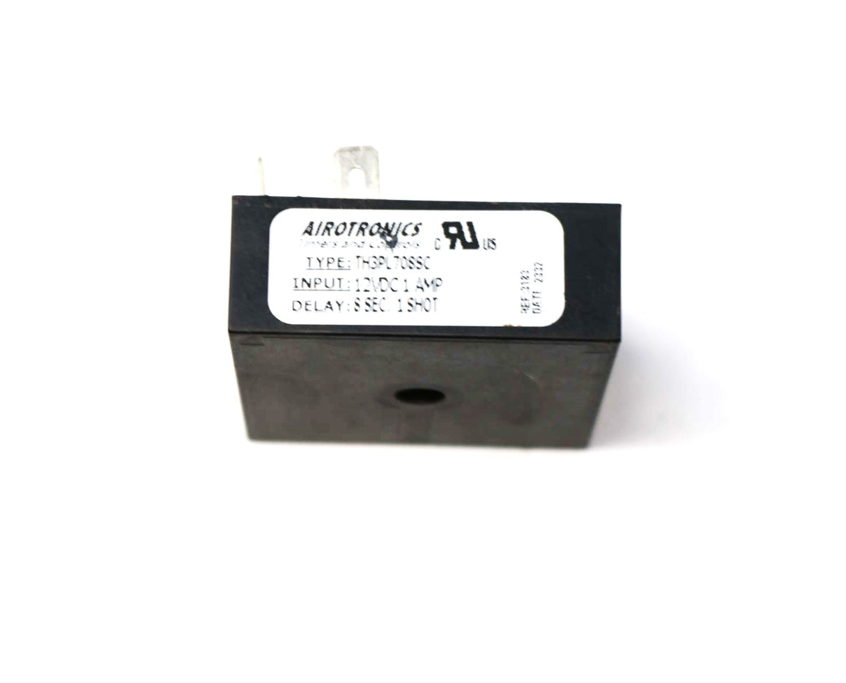 AIROTRONICS ­-­ TH3PL708SC ­-­ DUMP BODY VIBRATOR TIMER