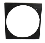 ROBERT BOSCH ­-­ R933000100 ­-­ SOLENOID COIL