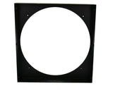 ROBERT BOSCH ­-­ R933000100 ­-­ SOLENOID COIL