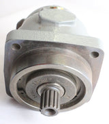 ROBERT BOSCH ­-­ A2FM56/61W-VZB010 ­-­ HYDRAULIC MOTOR