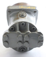 ROBERT BOSCH ­-­ A2FM56/61W-VZB010 ­-­ HYDRAULIC MOTOR