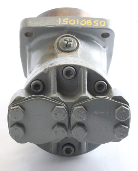 ROBERT BOSCH ­-­ A2FM56/61W-VZB010 ­-­ HYDRAULIC MOTOR