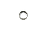 DOOSAN ­-­ 109-00307 ­-­ NEEDLE BEARING 52mm OD