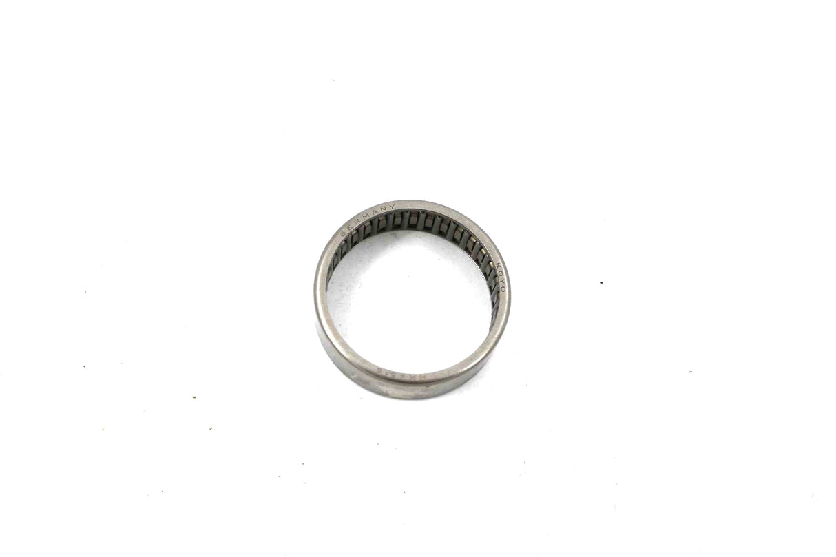 DOOSAN ­-­ 109-00307 ­-­ NEEDLE BEARING 52mm OD