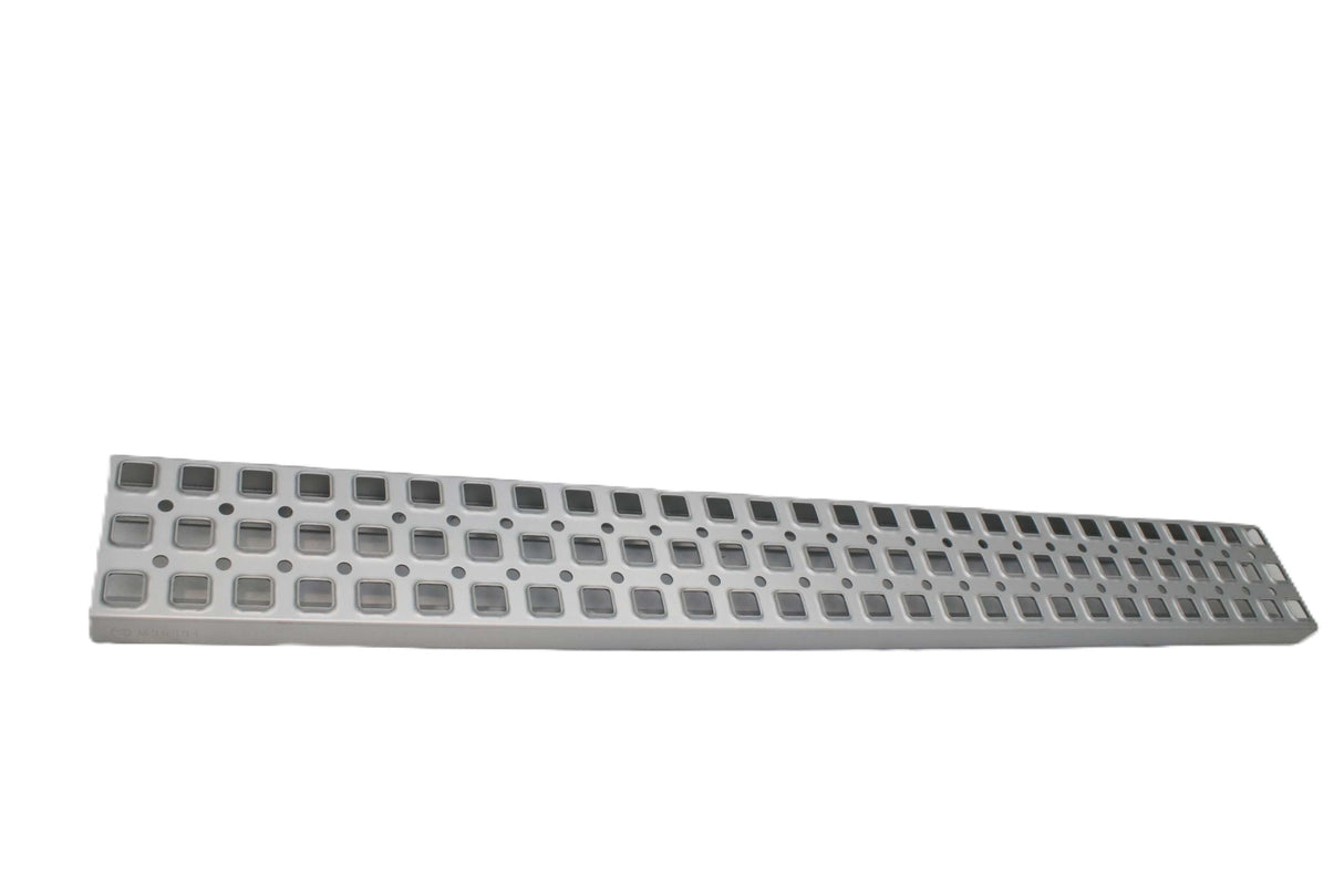 AUTOMANN ­-­ M96394 ­-­ STEP