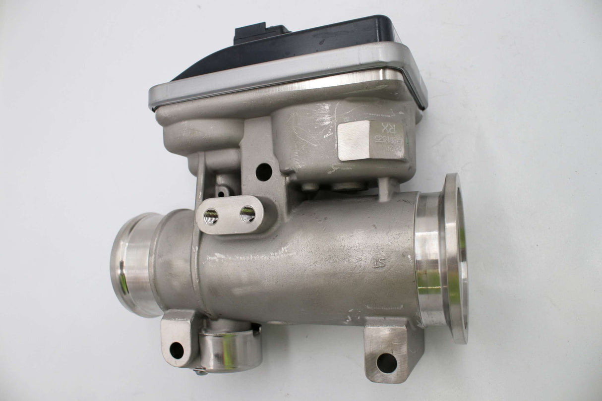 CUMMINS ­-­ 5411635-RX ­-­ EXH RCN VALVE REMAN