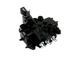 DOOSAN ­-­ 410105-01348 ­-­ VALVE ASSY CONTROL 3 SEC