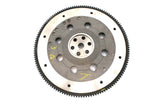 NISSAN ­-­ 12310GY360 ­-­ FLWHEEL ASSY