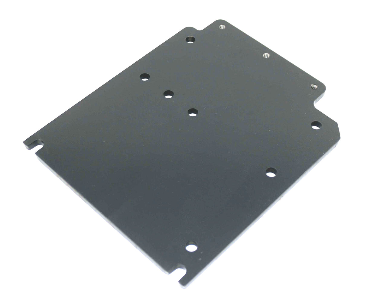 DOOSAN ­-­ 250204-04854 ­-­ PLATE