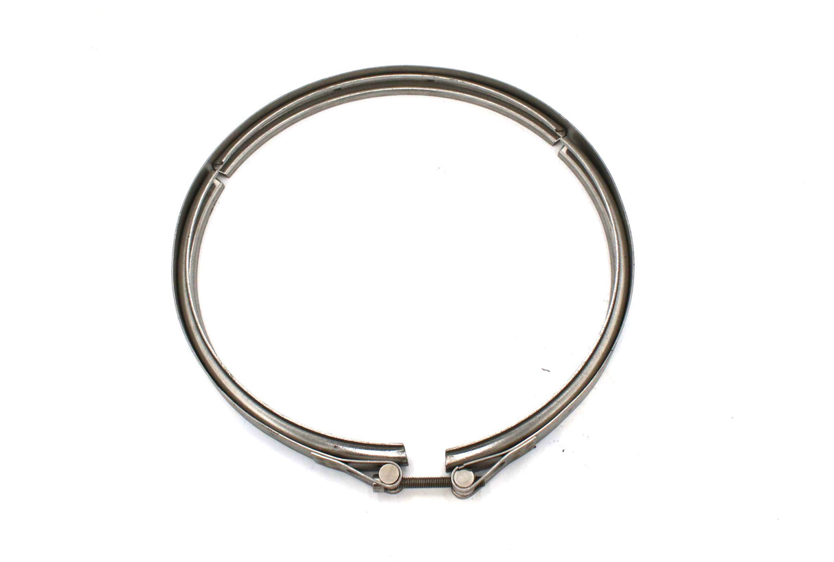 CLAMPCO ­-­ 998YF-1435 ­-­ CLAMP