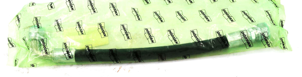 DOOSAN ­-­ A375441 ­-­ HOSE ASSY