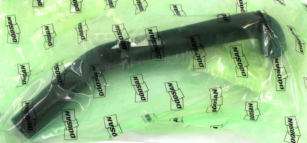 DOOSAN ­-­ 420105-02008 ­-­ HOSE ASSY HYDRAULC