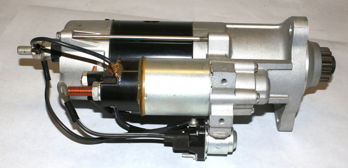 MITSUBISHI ­-­ VV0279 ­-­ STARTER