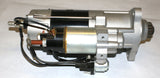 MITSUBISHI ­-­ VV0279 ­-­ STARTER