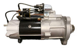 MITSUBISHI ­-­ VV0279 ­-­ STARTER