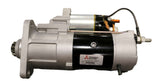 MITSUBISHI ­-­ VV0279 ­-­ STARTER