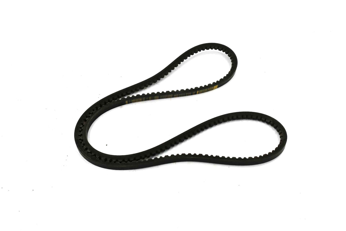 NAPA ­-­ 25-7535 ­-­ V-BELT