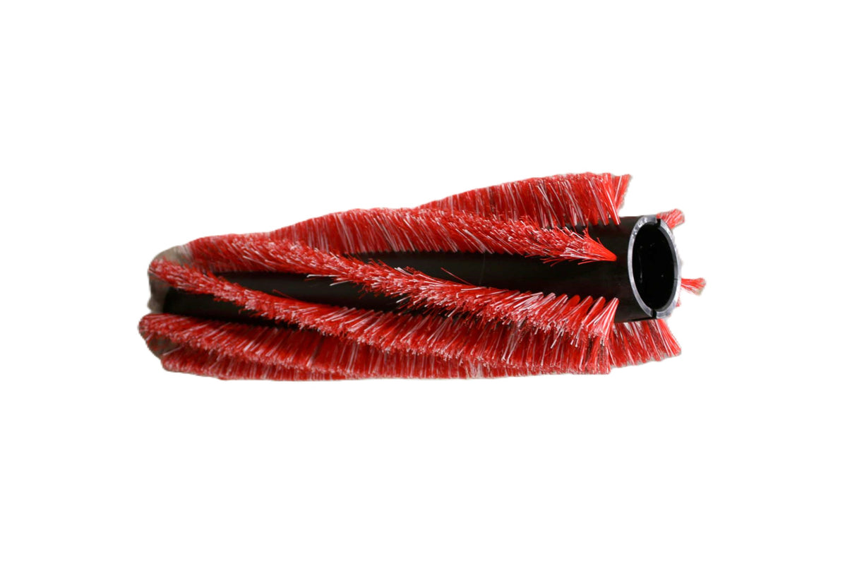 TOTALSOURCE ­-­ TN36699 ­-­ SWEEPER 36" BRUSH