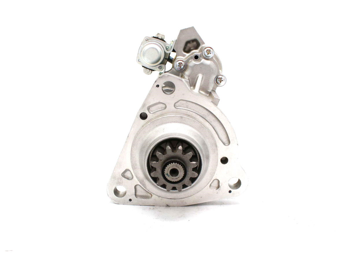 MITSUBISHI ­-­ MK2078 ­-­ STARTER