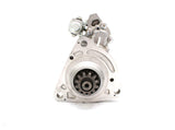MITSUBISHI ­-­ MK2078 ­-­ STARTER