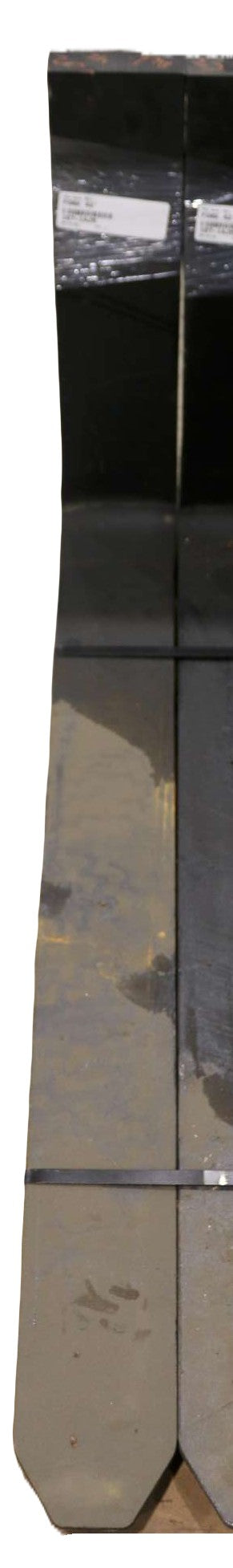 HELI ­-­ 107-14JM ­-­ FORK 42"