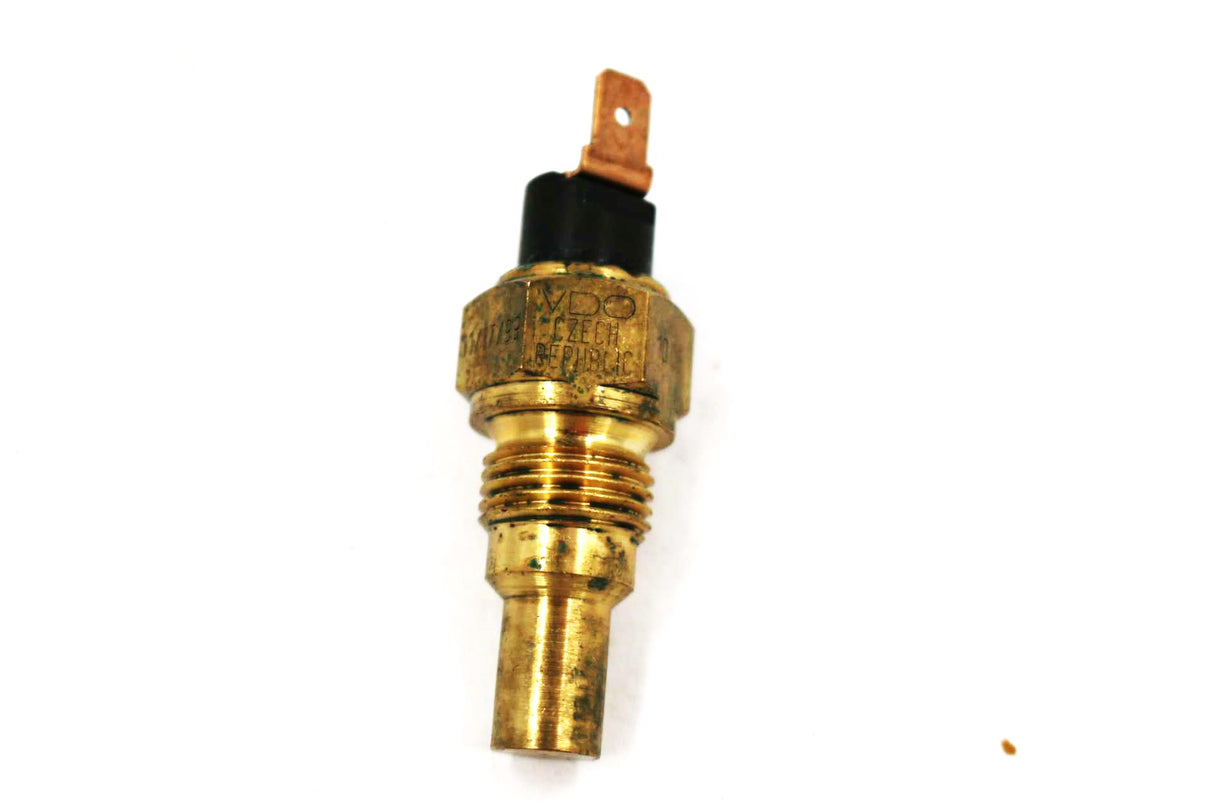 VDO ­-­ 232-011-017-099D ­-­ CONTACTOR