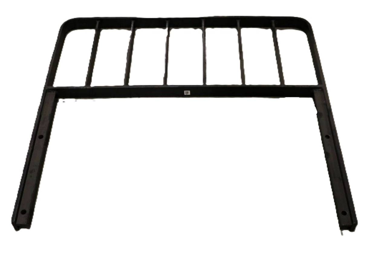 DOOSAN ­-­ D580046 ­-­ GUARD