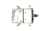 UNIPOINT ­-­ ALT-3600 ­-­ ALTERNATOR